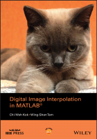 Digital Image Interpolation inMATLAB.pdf
